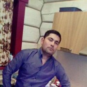 ���������� ���������, ������� ������, 37