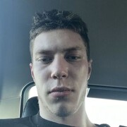 ���������� ������, ���� ����� ������, 21 ���, ������������ ��� ������, ����� � ���������, c�������� ���������