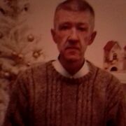 ���������� �������, ���� ������� ������, 50 ���, ������������ ��� ����� � ���������, c�������� ���������