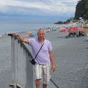 ������ �����