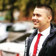 ���������� ��������, ���� ������� ���������, 28 ���, ������������ ��� ������