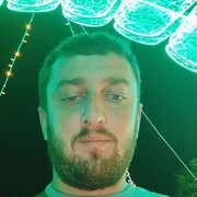 ���������� ������, ������� �������, 30