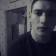 ���������� ������, ���� ������� ������, 26 ���, ������������ ��� ������, ����� � ���������, c�������� ���������, ���������