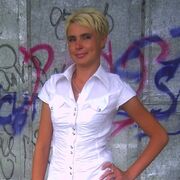 ���������� ����������, ���� ������� ��������, 48 ���, ������������ ��� c�������� ���������