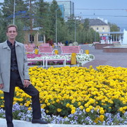  ,   , 49 ,     , c 