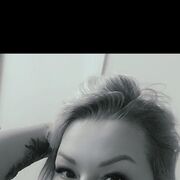 ���������� ������, ���� ������� ����, 52 ����, ������������ ��� ����� � ���������, c�������� ���������