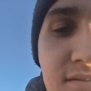  ,   Alexander, 24 ,   ,   