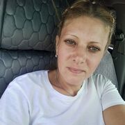 ���������� ����������, ���� ������� ����, 45 ���, ������������ ��� ������, ����� � ���������, c�������� ���������