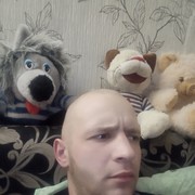  ,   , 34 ,   ,   , c , 