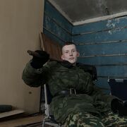 ���������� ������, ���� ����� ������, 22 ����, ������������ ��� ������, ����� � ���������, c�������� ���������