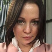  -,   , 43 ,  