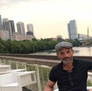  ,   , 51 ,   c 