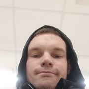 ���������� ���������, ���� ������� ��������, 34 ����, ������������ ��� ������, ����� � ���������, c�������� ���������