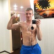 ���������� �������, ���� ������� ����, 30 ���, ������������ ��� ������, ����� � ���������, c�������� ���������, ���������