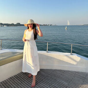 ���������� ���������, ���� ������� Kami, 23 ����, ������������ ��� c�������� ���������