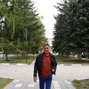  ,   , 46 ,  