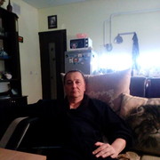  ,   , 48 ,   , 