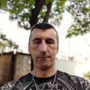  ,  , 53