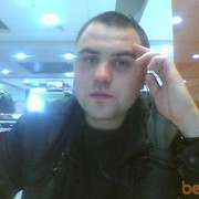 ���������� ��������������, ���� ������� Sergej, 38 ���, ������������ ��� ������, ����� � ���������, c�������� ���������