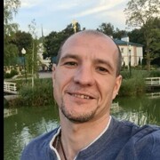 ���������� ������, ���� ������� �������, 42 ����, ������������ ��� ������, ����� � ���������, c�������� ���������