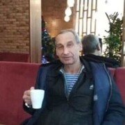  ,   , 62 ,   c 