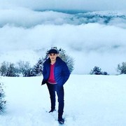  ,   SaRdoR, 31 ,   ,   , c 