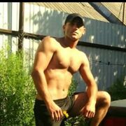  ,   , 40 ,   ,   