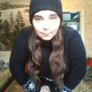 ���������� ������, ���� ������� ����, 36 ���, ������������ 