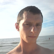  ,   , 37