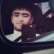 ���������� �����-���������, ���� ������� ������, 29 ���, ������������ ��� ������, ����� � ���������, c�������� ���������