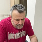  ,   , 44 ,   ,   