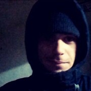  ,   Vlad, 36 ,   ,   , c , 