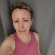 ���������� ������-��-����, ���� ������� Olesya, 50 ���, ������������ 