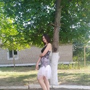  ,  , 24