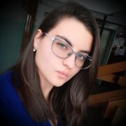 ���������� �����������, ���� ������� �������, 27 ���, ������������ ��� c�������� ���������