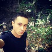  ,  , 32