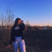  ,   , 22 ,   ,   , c 