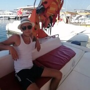 ���������� ���������, ���� ������� �����, 30 ���, ������������ ��� ������, ����� � ���������, c�������� ���������, ���������