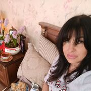  -,   , 47 ,     