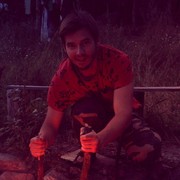  ,   Matviy, 33 ,   ,   , c 