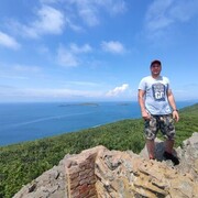 ���������� �����������, ���� ������� ������, 41 ���, ������������ ��� ������, ����� � ���������, c�������� ���������