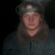  ,   Pavel, 37 ,   ,   , c 
