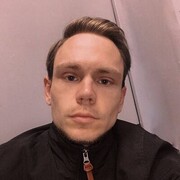  -,   , 26 ,   ,   , 