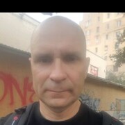   ,  Mark, 54