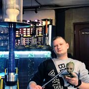   ,   Denis, 23 ,   ,   , c , 