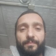 ���������� ����, ���� ������� ������, 33 ����, ������������ ��� ������, ����� � ���������, c�������� ���������