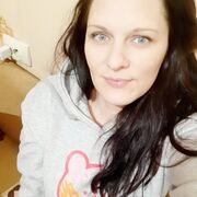  ,  , 40