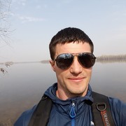  ,   , 41 ,   