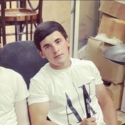 ���������� �����-���������, ���� ������� �����, 31 ���, ������������ ��� ������, ����� � ���������