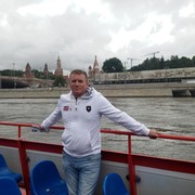  ,   , 51 ,   